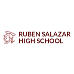 Ruben Salazar HS