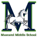 Muscatel School
